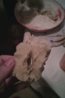 received_1619665001661633.jpeg