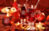 463133__christmas-candles_p.jpg