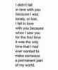 FB_IMG_1483832900419.jpg