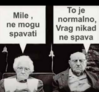 Screenshot_2017-01-05-20-53-11-1.png