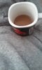 20170108_092838.jpg