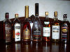 300px-Irish_Whiskey2.jpg