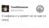 FB_IMG_1483872065661.jpg
