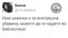 FB_IMG_1483872072123.jpg