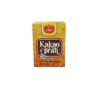 kras-kakao-prah-100g.jpg