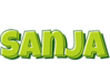 Sanja-designstyle-summer-m.png