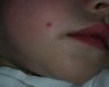 IMG_20170109_001830.jpg