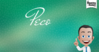 Peco-t0fd77c5fd5b3695a6b9df4b8341825b499a275ca9d9854a715cf826993ac05e7k-hq.png