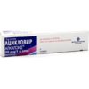 Aciklovir5.jpg