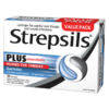 StrpPlus36.png