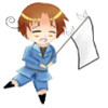 italy_with_white_flag_by_emaperatriz-d5n5pvg.gif