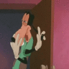 IMG_4983.GIF
