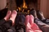 bigstock-Families-Of-Feet-Warming-At-A--4135281.jpg