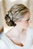 How to Choose a Wedding Hair Accessory _ BridalGuide.jpg