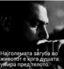 Screenshot_2017-01-10-22-16-31-2.png