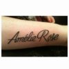 name tattoos on girls_ name tattoos for women_ name tattoo designs for ___.jpg