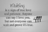 Love-Sayings-for-Whatsapp.jpg