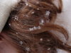 snowflakes_in_hair_by_bowlsofrain.jpg