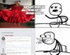 1hgngw.jpg