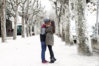 51166-Snow-Kiss.jpg