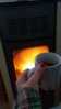 20170111_144532.jpg