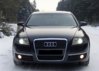 big_1079844.jpg