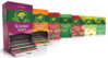 cedevita-cajevi-large.jpg