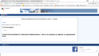 Screenshot (105).png