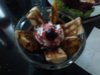 IMG_20161230_235136.jpg