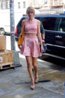 taylor-swift-nyc-style-4_azprij.jpg