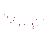 graphics-tatty-282896.gif
