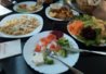 IMG_20170113_052600.jpg