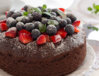 kuchen-rezepte-backen-mit-fem.com-es-lebe-der-kuchen_ng_image_full.jpg