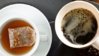 teeoderkaffee151_v-contentgross.jpg