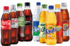 Coca-Cola-Getränke-05-Liter.jpg