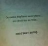 FB_IMG_1484220477837.jpg