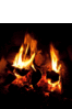 fireplace-animated-gif-3.gif