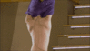 155793_original.gif