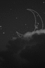 tumblr_nihx01L4rJ1sulnzno1_500.gif