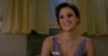 14999118.gif