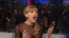 12120708.gif