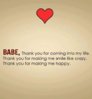 FB_IMG_1484352395280.jpg