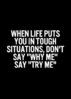 Best positive quotes men women success pictures images ideas (2).jpg
