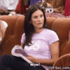 wow-reaction-gifs.gif