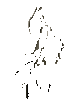 tumblr_mhpv69GdhK1rpfx57o1_500.gif