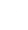 IMG_5048.GIF
