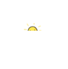 IMG_5044.GIF