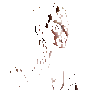 tumblr_inline_nm1zadOh581t044zq.gif