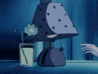 200_d.gif