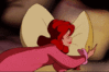 200_d (1).gif